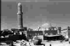 ���� ������ ��� ��� ����